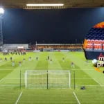 Cambridge United vs Barnet Carabao Cup Match Guide 2026