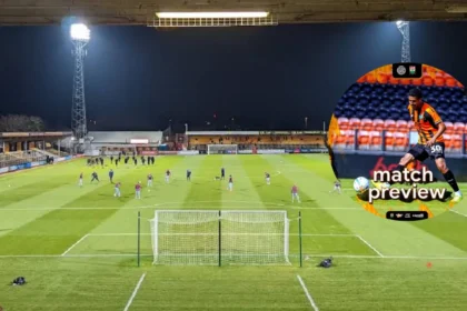 Cambridge United vs Barnet Carabao Cup Match Guide 2026
