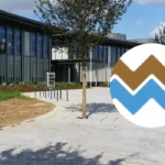 Cambridgeshire and Peterborough Minerals Plan Consultation 2026