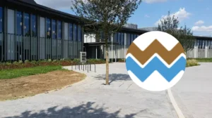 Cambridgeshire and Peterborough Minerals Plan Consultation 2026