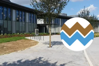 Cambridgeshire and Peterborough Minerals Plan Consultation 2026
