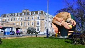 Cambridgeshire residents invited to have their say on the future of adult social care