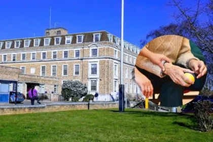 Cambridgeshire residents invited to have their say on the future of adult social care