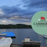 Five CUBC Athletes Race at European Rowing Championships 2026