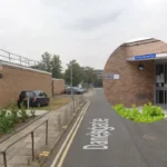 Former Cambridgeshire Police officer banned for drink driving offence