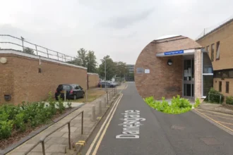 Former Cambridgeshire Police officer banned for drink driving offence