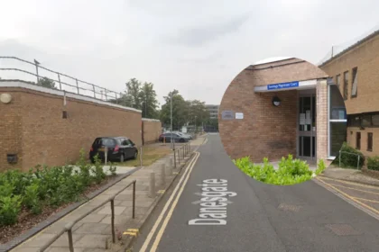 Former Cambridgeshire Police officer banned for drink driving offence