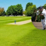 Foxton Granta Stay in Control After Onyx League Victory