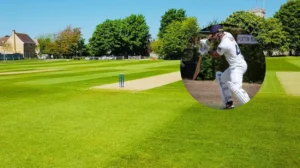 Foxton Granta Stay in Control After Onyx League Victory