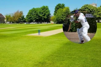 Foxton Granta Stay in Control After Onyx League Victory