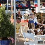 IHOP Shutters Cambridge and Hyannis Restaurants in Massachusetts