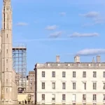 Is the TV Show Grantchester Filmed in the Real Village