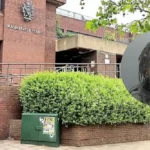 Man Sentenced to Prison After Vicious Peterborough Assault