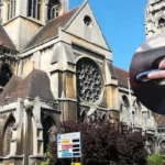 Police launch theft campaign after Cambridge car break-ins spike 2026