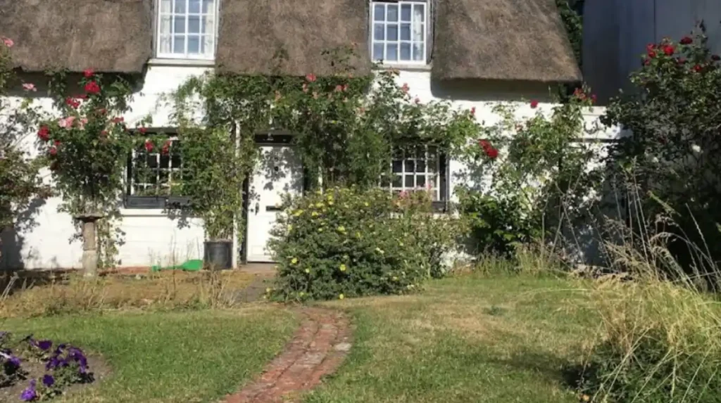 Which Grantchester Filming Locations Can You Actually Visit
