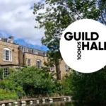 University Challenge Guildhall fall short to Cambridge