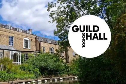 University Challenge Guildhall fall short to Cambridge