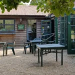 When Is the Best Time to Visit The Orchard Tea Garden to Avoid Crowds