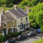 Which Grantchester Filming Locations Can You Actually Visit