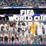 You’re My Wonderwall: Why I’ll Always Believe in England Every Four Years