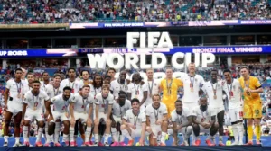 You’re My Wonderwall: Why I’ll Always Believe in England Every Four Years