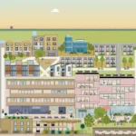 Cambridge Residents Invited to Comment on Local Plan