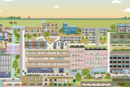 Cambridge Residents Invited to Comment on Local Plan