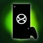 Ever-Evolving World of Gaming