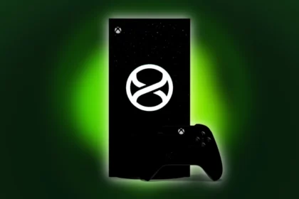 Ever-Evolving World of Gaming