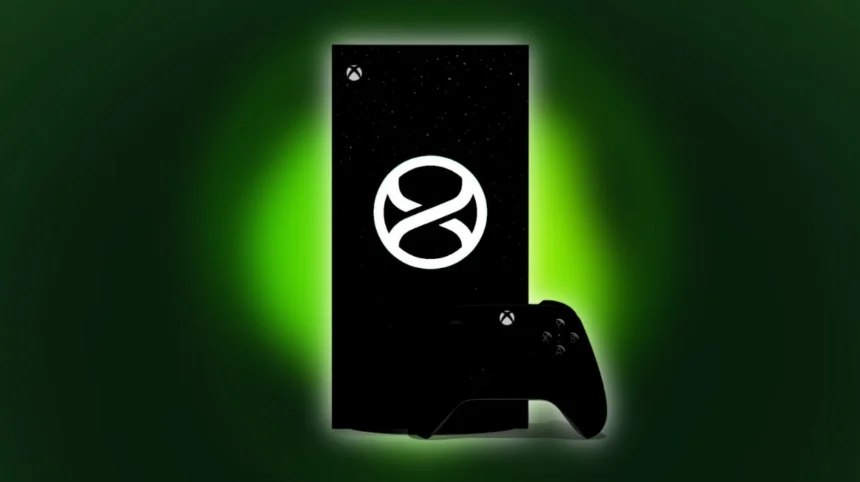 Ever-Evolving World of Gaming